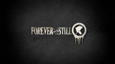 logo Forever Still